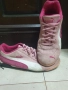 Оригинални маратонки Puma, снимка 1