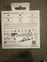 слушалки HUAWEI freebuds SE 4 ANC, снимка 2