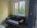 Студио в Слънчев бряг, снимка 6