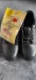 Работни обувки Нови №37, снимка 1