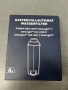 Водни филтри Mutital за кафе машини De'Longhi - 6 бр., снимка 2