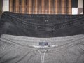 Къси панталони PULL& BEAR  мъжки,4-5ХЛ, снимка 1