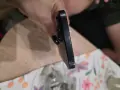 iPhone 15 pro max, снимка 7