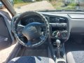 Nissan Primera 1.6 i на части !!!, снимка 5