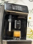 Кафемашина кафе автомат Philips EP 2221 с гаранция, снимка 5