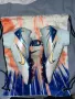 Nike Superfly 10 Elite Mercurial Dream Speed, снимка 3