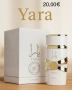 Арабски парфюми Yara , снимка 3