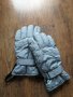 Barts Basic Skigloves - мъжки ски ръкавици ХЛ КАТО НОВИ, снимка 3