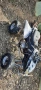 ATV АТВ 110cc , снимка 2