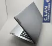Lenovo IdeaPad 1 AMD Ryzen 5 5500U/16GB/512SSD/FHD, снимка 11