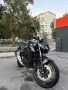 Kawasaki z500 2024г., снимка 2