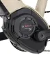 Carver SUV E.410 - 625 Wh, Bosch мотор , снимка 5