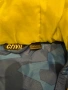 Яке с долнище грейка, снимка 5