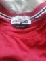тениска stone Island , снимка 3