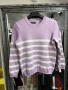 Блуза универсален размер нова, снимка 2