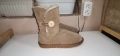 Ботуши апрески Ugg 38 н. , снимка 13
