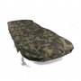 Промо AVID CARP Ascent RS Camo Sleeping Bag XL спален чувал, снимка 1 - Екипировка - 39914820