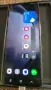 Samsung Galaxy Z fold 5 ,256gb, снимка 7