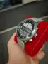 Мъжки часовник Orient KD Automatic GS469620-7C PT, снимка 2