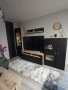 Апартамент под наем град Велинград , снимка 7
