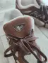 New balance 33 номер, снимка 8