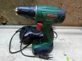 Bosch psr 14.4 li 2 , снимка 2