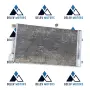 51931470 Кондензатор на климатична система за Peugeot Bipper Tepee 1.3 HDI, двигател FHZ, 75 кс., 5, снимка 1