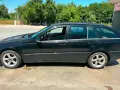 Продавам Mercedes-Benz C220, снимка 3