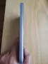Samsung Galaxy A14 (4G), снимка 9