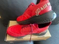 Philipp Plein/ Филип Плейн маратонки унисекс, снимка 1