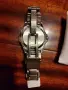 Часовник Casio Oceanus OCW-G2000-1AJF GPS,Bluetooth,Sapphire Cristal., снимка 7