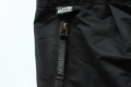 NORRONA Sydpolen pants - мъжки вдодоустойчив панталон, размер XL, снимка 4