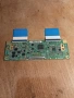 Продавам T-con board HV320FHB-N00 , снимка 2
