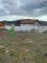 Урегулиран парцел в село Борилово, снимка 2