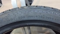 Зимни гуми 225/40R18 - РАЗПРОДАЖБА, снимка 3