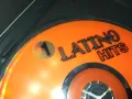LATINO HITS DVD 1004251357, снимка 15