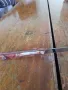 Стар кухненски нож #11, снимка 7