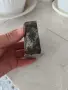 Колекционерски будилник,, Сигнал,,, снимка 4