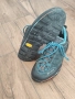 Туристически обувки Salewa, снимка 5