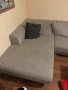 Диван с десен ъгъл, снимка 2