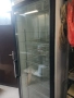 хладилна витрина , снимка 3
