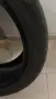 2 броя летни гуми Hankook 235/45/18 DOT 5122, снимка 6