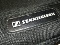 SENNHEISER-МЕК КЕЙС С ЦИП-ВНОС ФРАНЦИЯ 2008231058, снимка 2