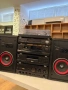 Technics - Audio Set   (4), снимка 6