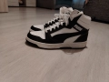 Маратонки Puma , снимка 4