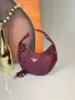 Prad🅰️ дамски чанти Различни цветове , снимка 8