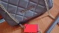 Valentino нова оригинал , снимка 3