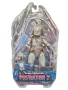Екшън фигура Alien vs. Predator 2 – модел NECA, снимка 1