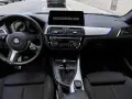 Мултимедия за BMW 1 F20,F21, 2011г-2016г, снимка 4