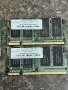 RAM памет за лаптоп / 4х512MB DDR 333Mhz , снимка 3